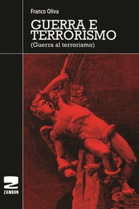 Guerra e terrorismo - Librerie.coop