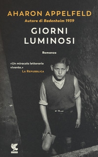 Giorni luminosi - Librerie.coop