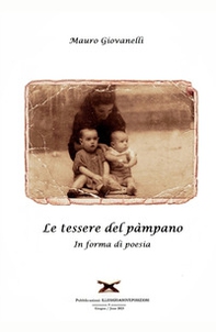 Le tessere del pampano - Librerie.coop