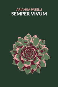 Semper vivum - Librerie.coop Semper vivum - Librerie.coop
