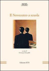 Il Novecento a scuola - Librerie.coop