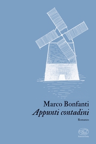 Appunti contadini - Librerie.coop