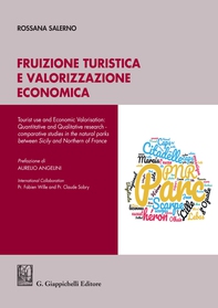 Fruizione turistica e valorizzazione economica - Librerie.coop