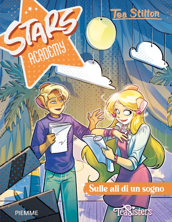 Sulle ali di un sogno - Librerie.coop Sulle ali di un sogno - Librerie.coop