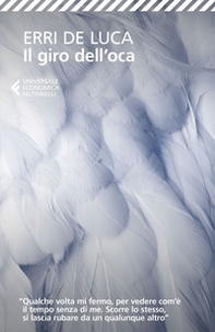 Il giro dell'oca - Librerie.coop Il giro dell'oca - Librerie.coop
