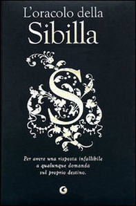 L'oracolo della Sibilla - Librerie.coop L'oracolo della Sibilla - Librerie.coop