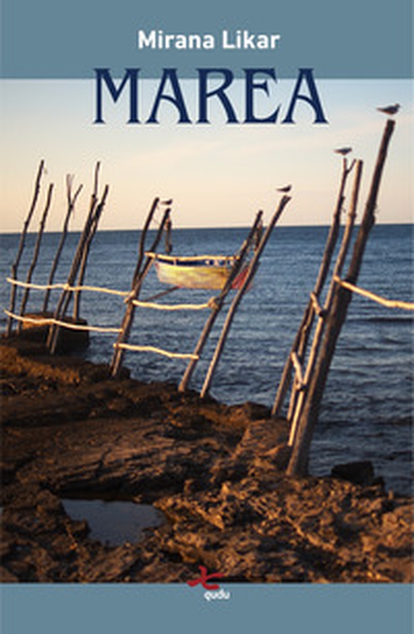 Marea - Librerie.coop