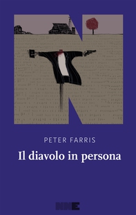 Il diavolo in persona - Librerie.coop