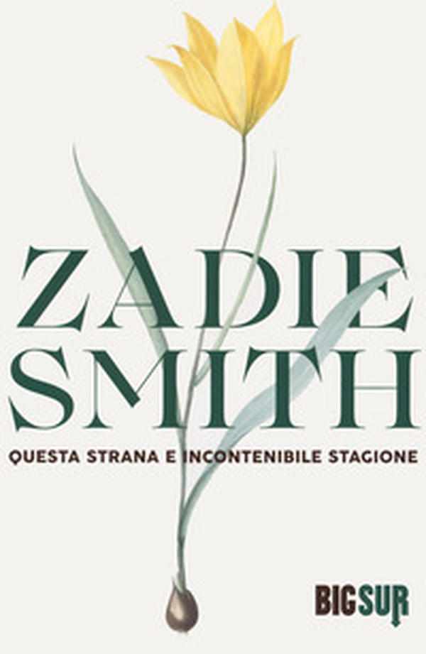 Questa strana e incontenibile stagione - Librerie.coop Questa strana e incontenibile stagione - Librerie.coop