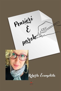 Pensieri e parole... - Librerie.coop