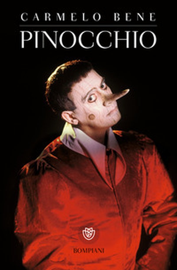 Pinocchio - Librerie.coop Pinocchio - Librerie.coop