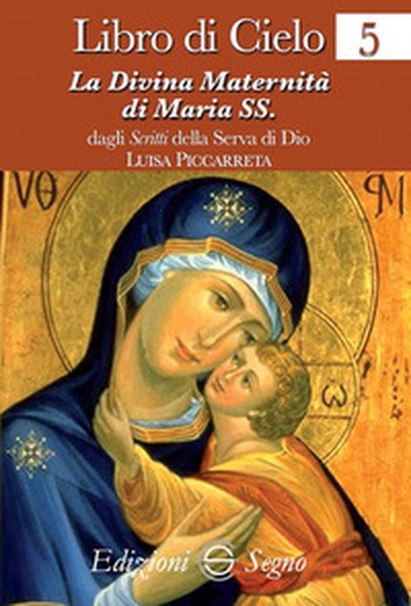 Libro di cielo - Librerie.coop Libro di cielo - Librerie.coop