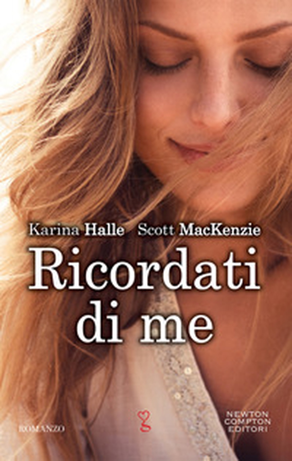 Ricordati di me - Librerie.coop Ricordati di me - Librerie.coop