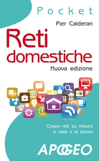 Reti domestiche - Librerie.coop Reti domestiche - Librerie.coop