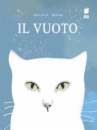 Il vuoto - Librerie.coop