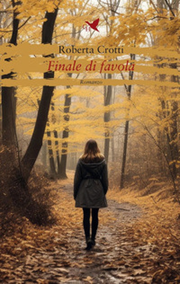 Finale di favola - Librerie.coop Finale di favola - Librerie.coop