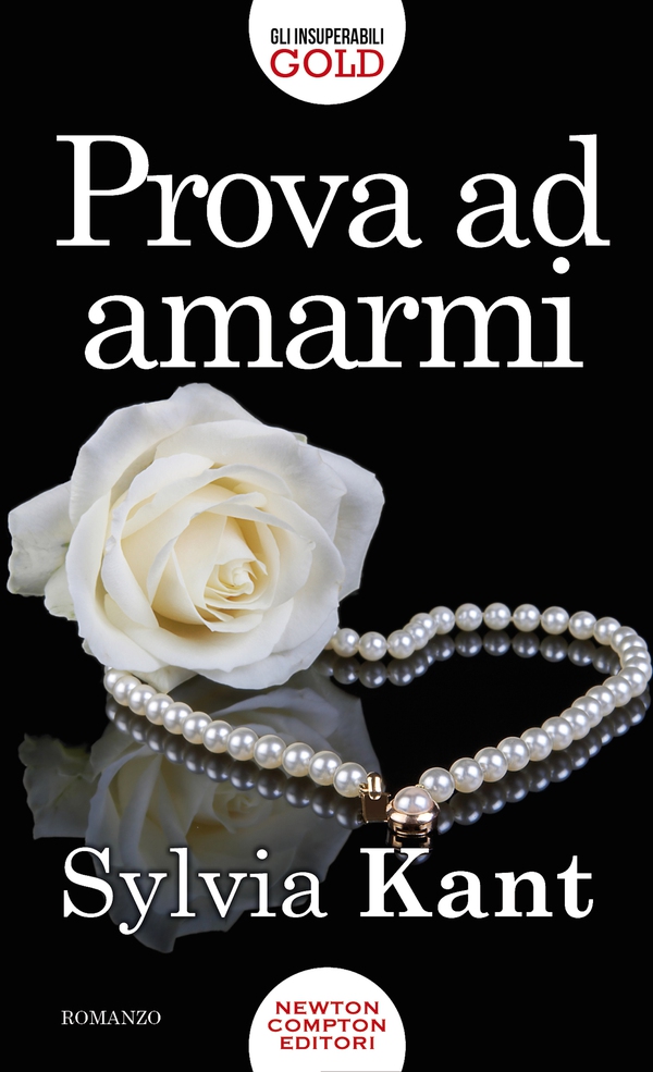 Prova ad amarmi - Librerie.coop Prova ad amarmi - Librerie.coop