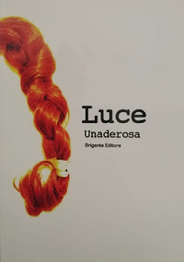Luce - Librerie.coop Luce - Librerie.coop