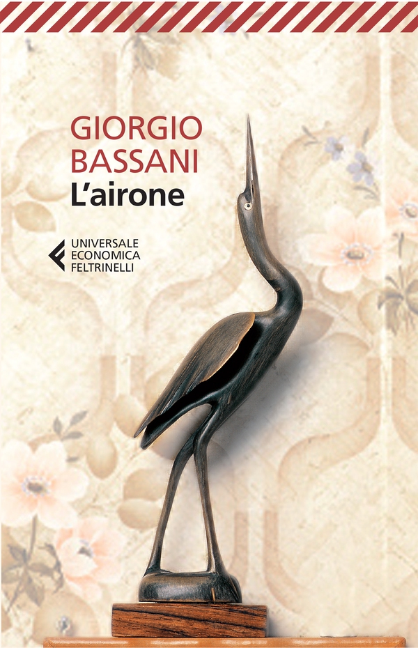 L’airone - Librerie.coop L’airone - Librerie.coop