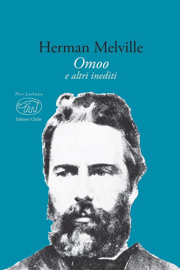 Omoo - Librerie.coop Omoo - Librerie.coop