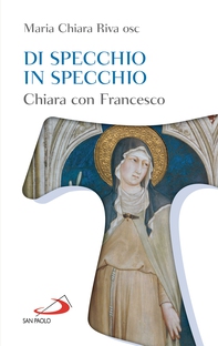 Di specchio in specchio - Librerie.coop Di specchio in specchio - Librerie.coop