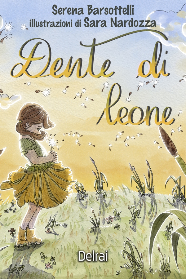 Dente di leone - Librerie.coop Dente di leone - Librerie.coop