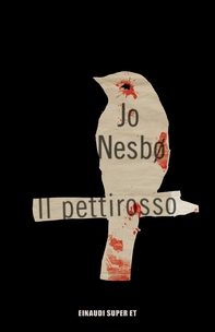 Il pettirosso - Librerie.coop Il pettirosso - Librerie.coop