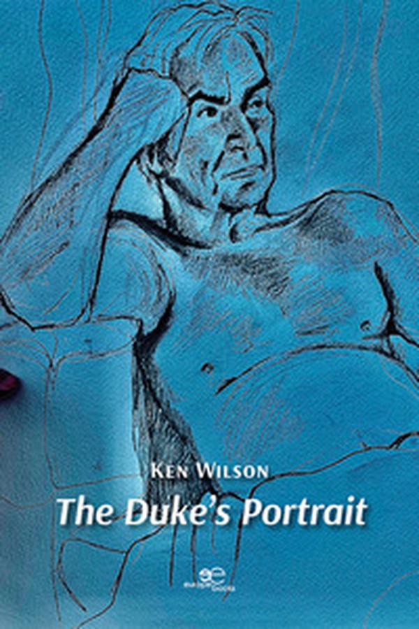 The duke's portrait - Librerie.coop The duke's portrait - Librerie.coop