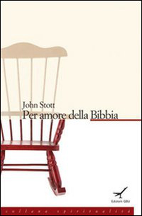Per amore della Bibbia - Librerie.coop Per amore della Bibbia - Librerie.coop