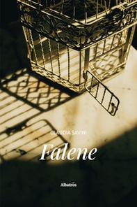 Falene - Librerie.coop
