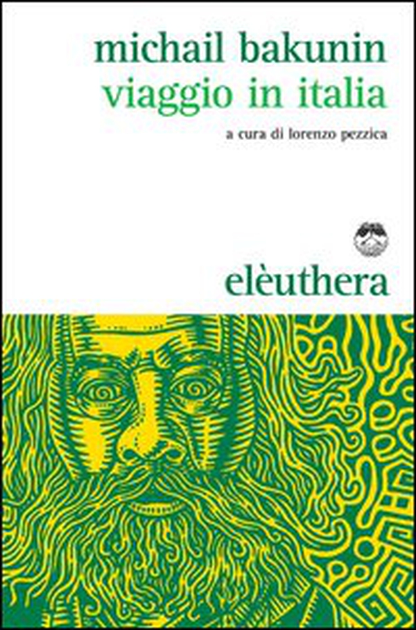 Viaggio in Italia - Librerie.coop Viaggio in Italia - Librerie.coop