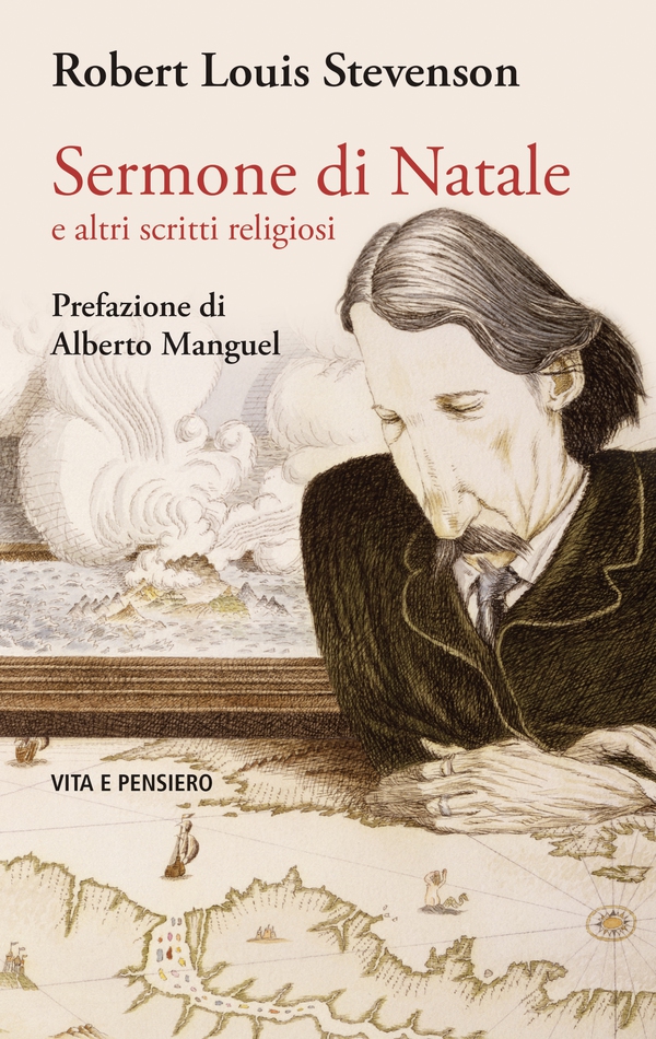 Sermone di Natale e altri scritti religiosi - Librerie.coop