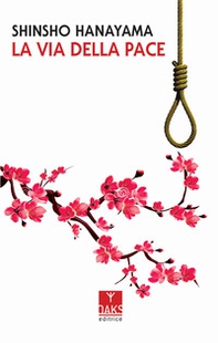La via della pace - Librerie.coop