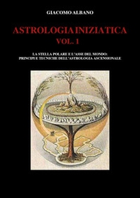 Astrologia iniziatica - Librerie.coop Astrologia iniziatica - Librerie.coop