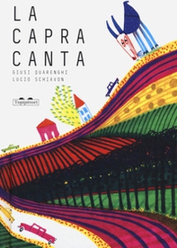 La capra canta - Librerie.coop La capra canta - Librerie.coop