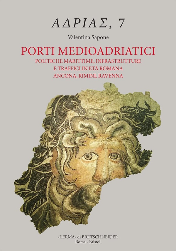 Porti medioadriatici - Librerie.coop