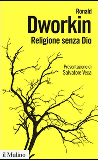 Religione senza Dio - Librerie.coop