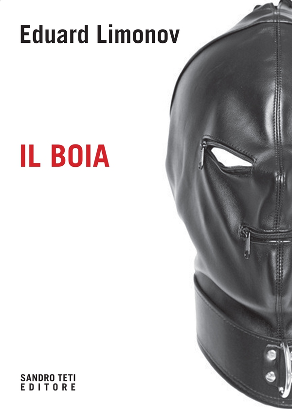 Il boia - Librerie.coop Il boia - Librerie.coop