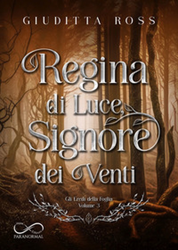 Regina di luce, signore dei venti - Librerie.coop Regina di luce, signore dei venti - Librerie.coop