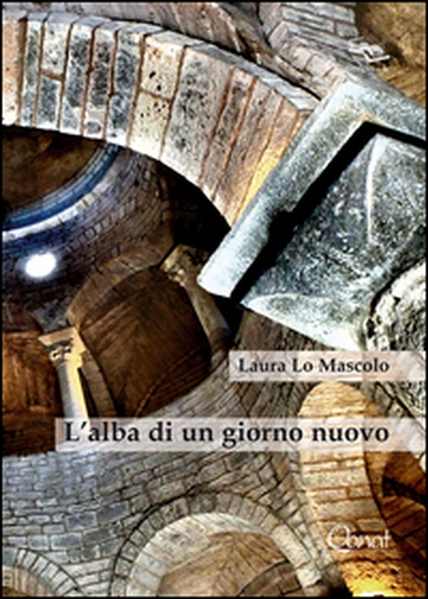 L'alba di un giorno nuovo - Librerie.coop L'alba di un giorno nuovo - Librerie.coop