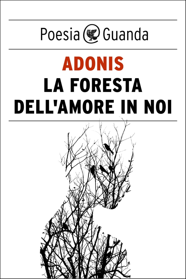 La foresta dell'amore in noi - Librerie.coop La foresta dell'amore in noi - Librerie.coop