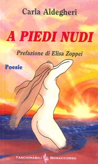 A piedi nudi - Librerie.coop