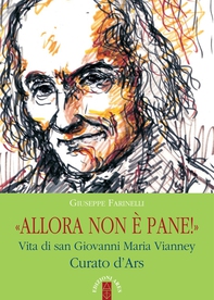 «Allora non è pane!» - Librerie.coop