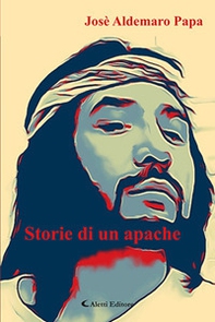 Storie di un apache - Librerie.coop