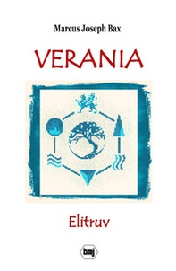 Verania. Elitruv - Librerie.coop