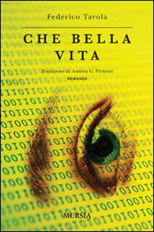 Che bella vita - Librerie.coop Che bella vita - Librerie.coop