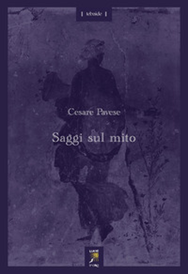 Saggi sul mito. Con testi di Ernst Cassirer - Librerie.coop Saggi sul mito. Con testi di Ernst Cassirer - Librerie.coop