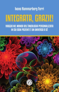 Integrata, grazie! - Librerie.coop