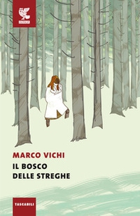 Il bosco delle streghe - Librerie.coop