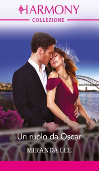 Un ruolo da Oscar - Librerie.coop